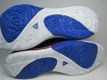 NIKE FREAK 1 GIANNIS "ALL STARS GAME" EN CAJA CON EXTRA LACES