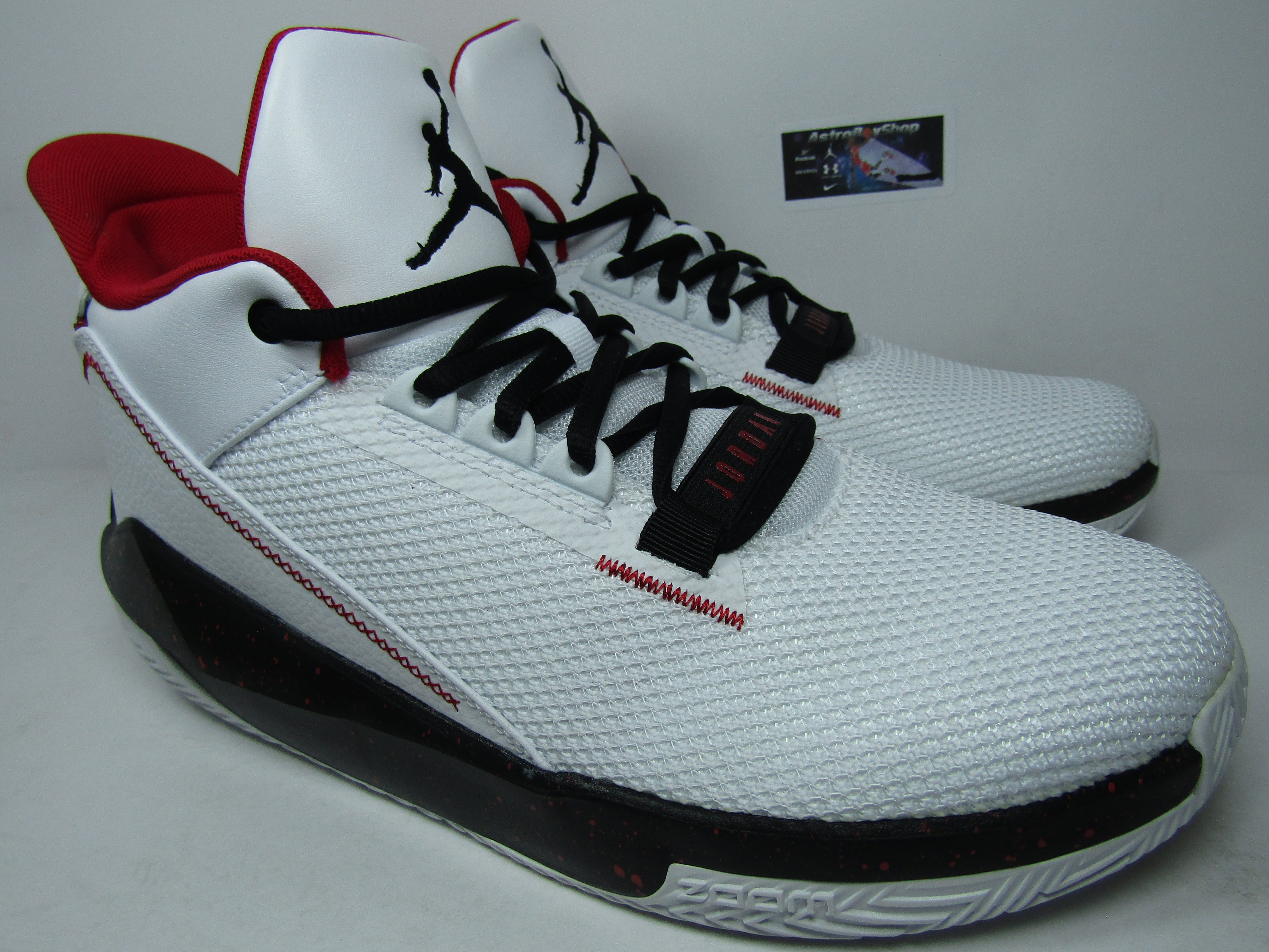 Jordan 2x3 cheap