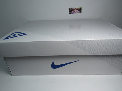 NIKE FREAK 1 GIANNIS "ALL STARS GAME" EN CAJA CON EXTRA LACES