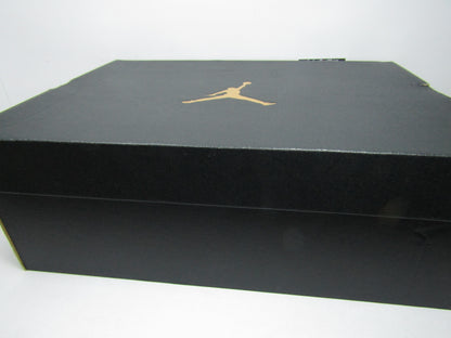 JORDAN 2X3 WHITE RED EN CAJA