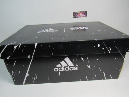 ADIDAS DEEP TREATH X STAR WARS BABY YODA