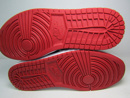 JORDAN 1 LOW REVERSE BRED EN CAJA oferta