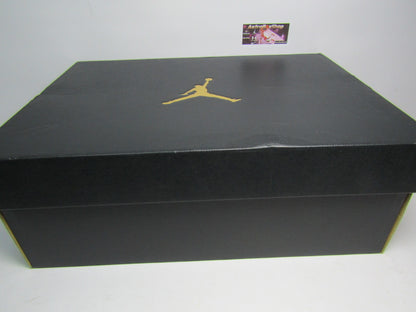 JORDAN 1 LOW REVERSE BRED EN CAJA oferta
