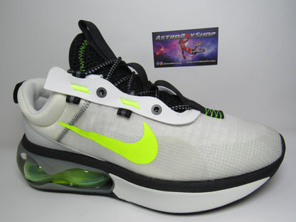 NIKE AIRMAX 2021 VOLT EN CAJA