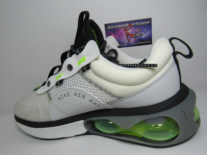 NIKE AIRMAX 2021 VOLT EN CAJA