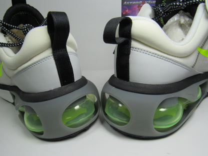 NIKE AIRMAX 2021 VOLT EN CAJA