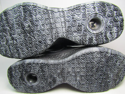 PAUL GEORGE 4 TRIPLE BLACK EN CAJA