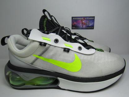 NIKE AIRMAX 2021 VOLT EN CAJA