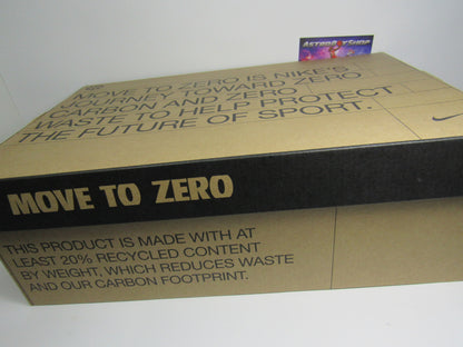 NIKE AIRMAX 2021 VOLT EN CAJA