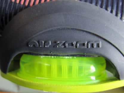 NIKE ZOOM SUPERREP 2 BLACKENED BLUE EN CAJA