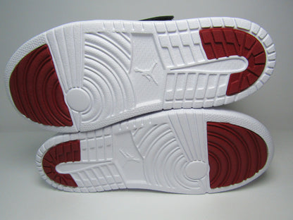 JORDAN 1 SKY BRED TOE 22 CM EN CAJA