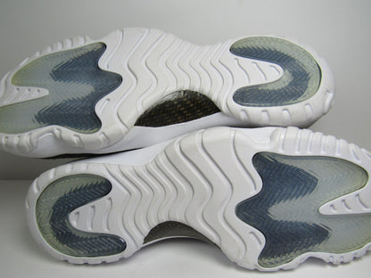 JORDAN FUTURE BROWN EN CAJA DE REPUESTO