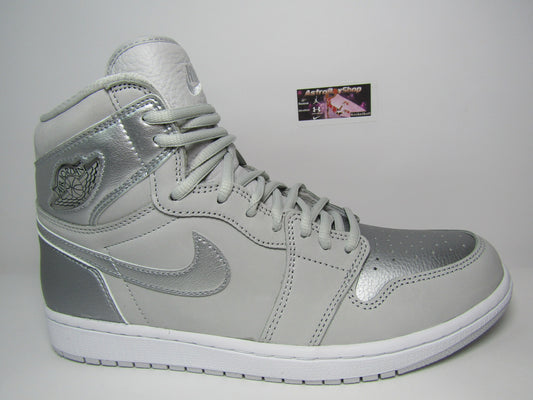 JORDAN 1 HIGH CO "JAPAN" TOKIO EN CAJA