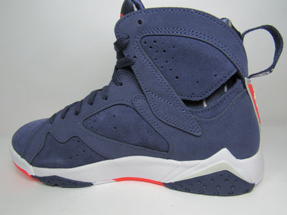 JORDAN 7 QUAI54 LIMITED EDITION EN CAJA