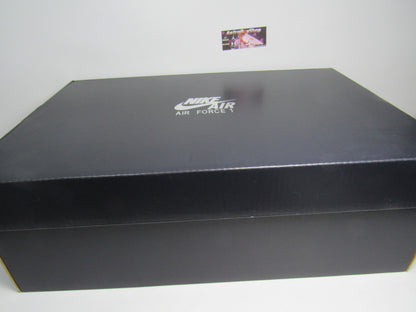 AIR FORCE ONE PIXEL WOMENS PARTICLE BEIGE EN CAJA