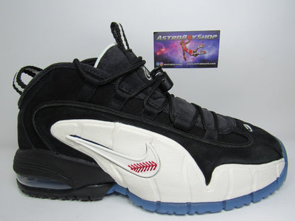 PENNY 1 SOCIAL STATUS RECESS LIMITED EDITION