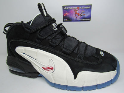 PENNY 1 SOCIAL STATUS RECESS LIMITED EDITION