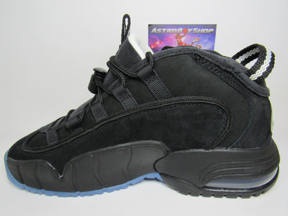 PENNY 1 SOCIAL STATUS RECESS LIMITED EDITION