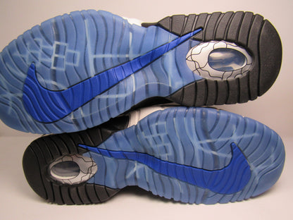 PENNY 1 SOCIAL STATUS RECESS LIMITED EDITION