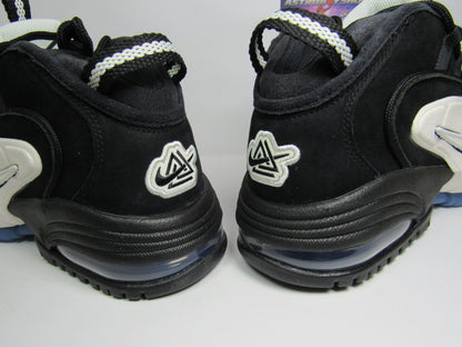 PENNY 1 SOCIAL STATUS RECESS LIMITED EDITION