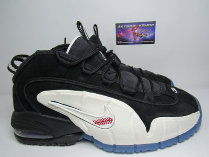 PENNY 1 SOCIAL STATUS RECESS LIMITED EDITION