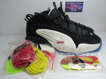 PENNY 1 SOCIAL STATUS RECESS LIMITED EDITION