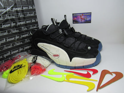 PENNY 1 SOCIAL STATUS RECESS LIMITED EDITION