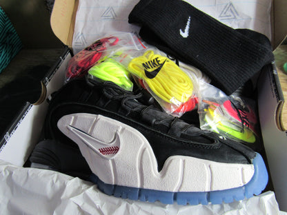 PENNY 1 SOCIAL STATUS RECESS LIMITED EDITION