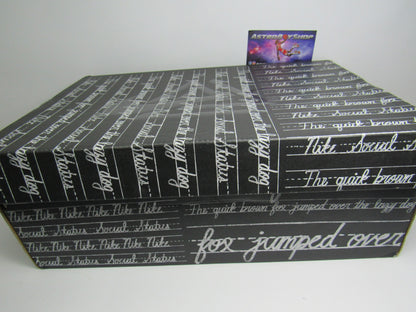 PENNY 1 SOCIAL STATUS RECESS LIMITED EDITION