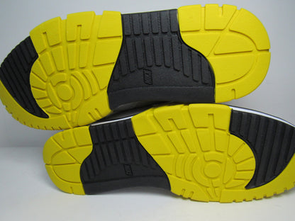 NIKE CROSS TRAINER LOW SMOKE GREY EN CAJA