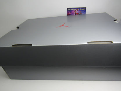 JORDAN 13 FRENCH BLUE EDITION EN CAJA