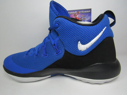 NIKE ZOOM REV 2 GAME ROYAL
