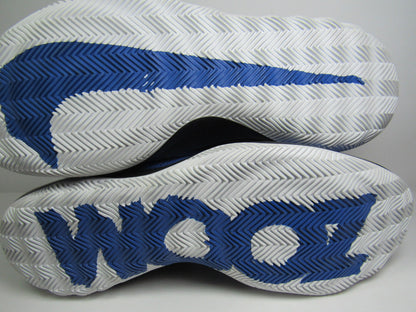 NIKE ZOOM REV 2 GAME ROYAL