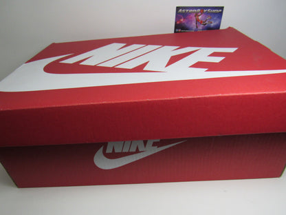NIKE ZOOM REV 2 GAME ROYAL