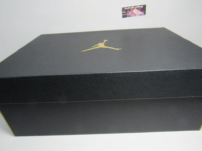 JORDAN 1 MID COURT PURPLE GS KIDS