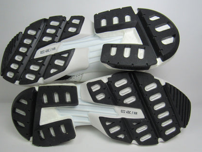 ADIDAS POD 3.1 BOOST EDITION EN CAJA 26.5 MEX