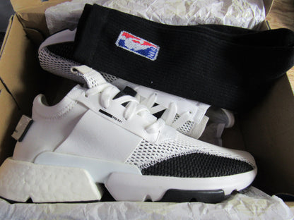 ADIDAS POD 3.1 BOOST EDITION EN CAJA 26.5 MEX