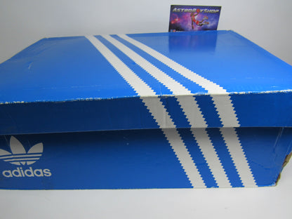 ADIDAS POD 3.1 BOOST EDITION EN CAJA 26.5 MEX