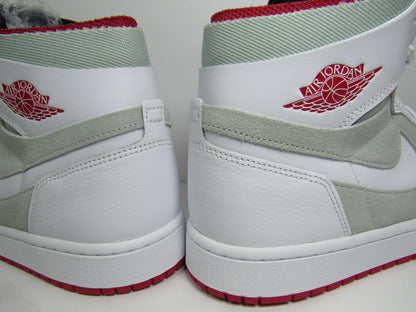 JORDAN 1 ZOOM COMFORT HARE EN CAJA
