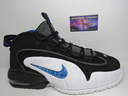 NIKE PENNY 1 ORLANDO EN CAJA