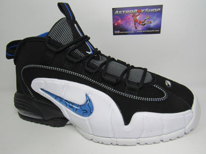 NIKE PENNY 1 ORLANDO EN CAJA