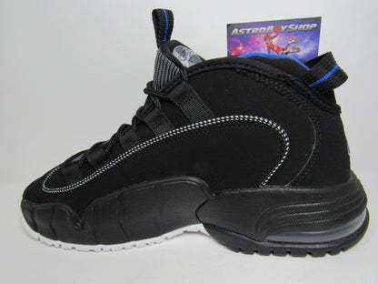 NIKE PENNY 1 ORLANDO EN CAJA