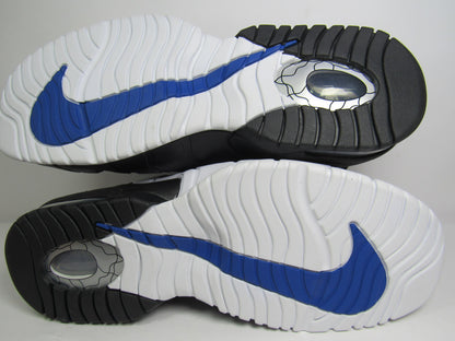 NIKE PENNY 1 ORLANDO EN CAJA