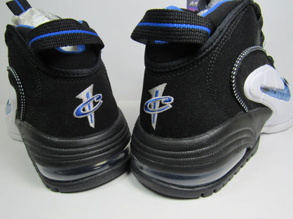 NIKE PENNY 1 ORLANDO EN CAJA