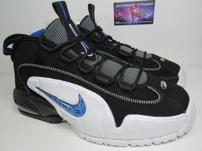 NIKE PENNY 1 ORLANDO EN CAJA