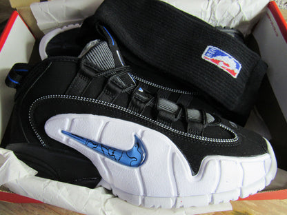 NIKE PENNY 1 ORLANDO EN CAJA