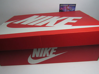 NIKE PENNY 1 ORLANDO EN CAJA