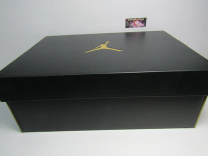 JORDAN 1 LOW TRIPLE WHITE EN CAJA oferta