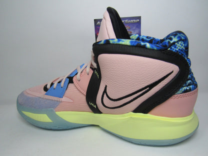 KYRIE INFINITY SAN VALENTIN EDICION ESPECIAL EN CAJA