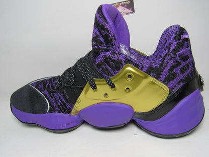 JAMES HARDEN VOL4 STAR WARS LIMTED EDITION